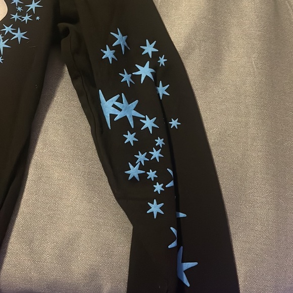 ROLLING LOUD X DH CALI TKO HOODIE - Picture 4 of 7